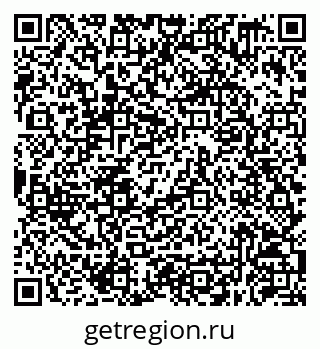 79630259442