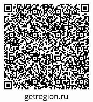 79630259443