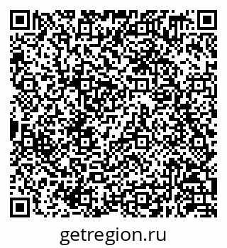 79630259445