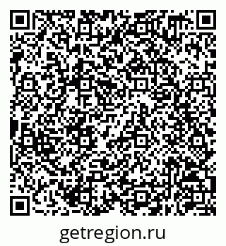 79630259446