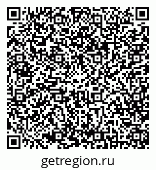 79630259447