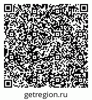 79630259449