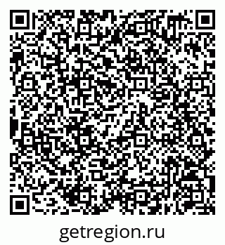 79630259451