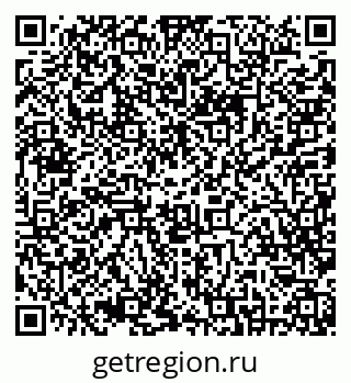 79630259453