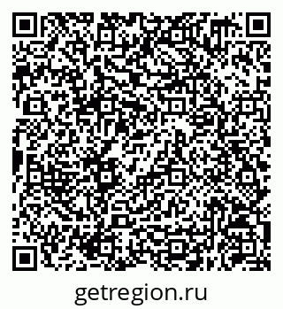 79630259455