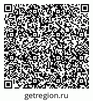 79630259463
