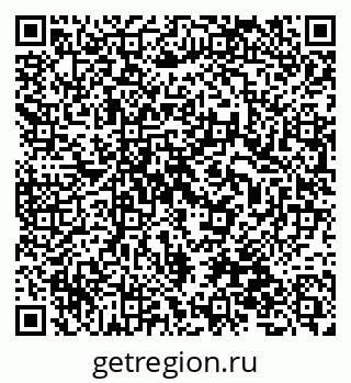 79630259464