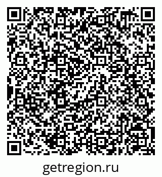 79630259465