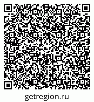 79630259466