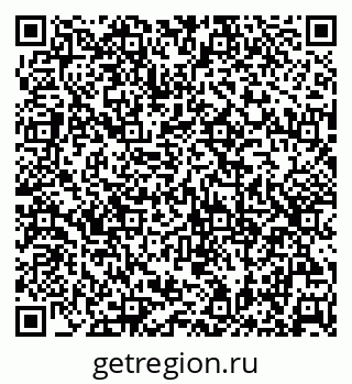 79630259471