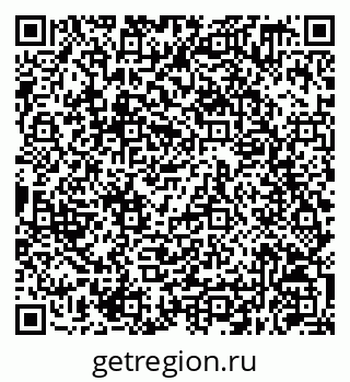 79630259476