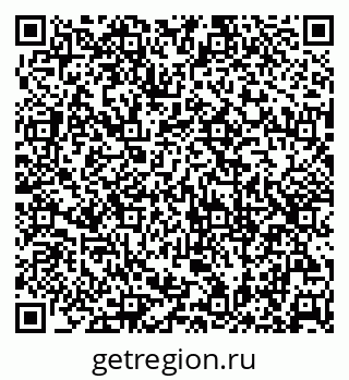 79630259479