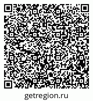 79630259491