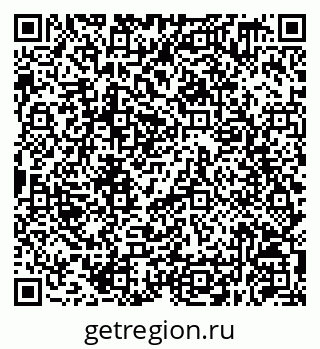 79630259495