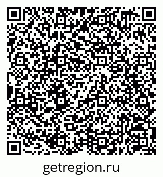 79630259499