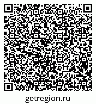 79630259502