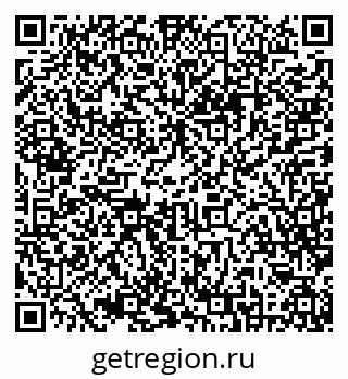 79630259503