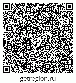 79630259504