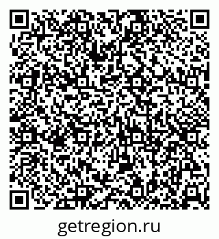 79630259507