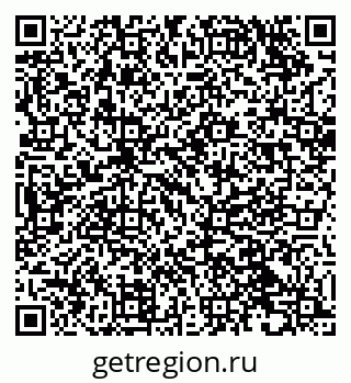 79630259508