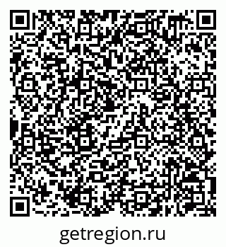 79630259510