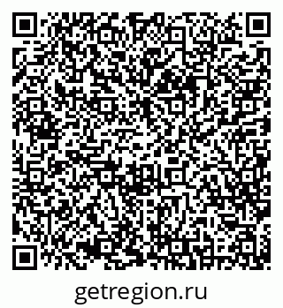 79630259512