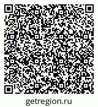 79630259513