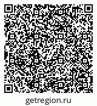 79630259515