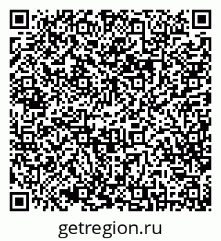 79630259516