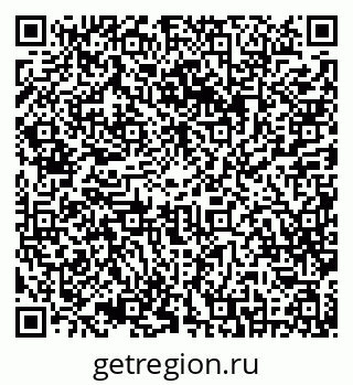 79630259519