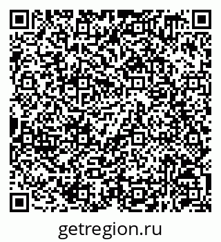 79630259521