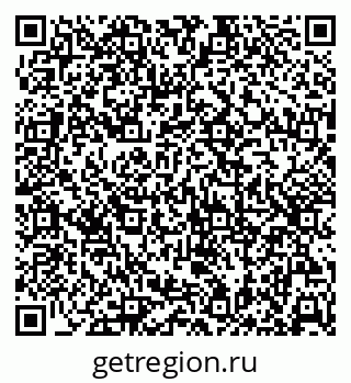 79630259522