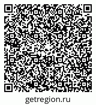 79630259524