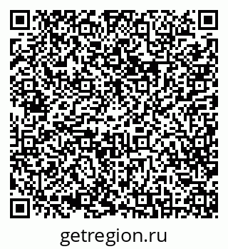 79630259525