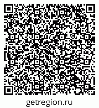 79630259527