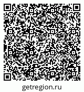 79630259529