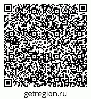 79630259533
