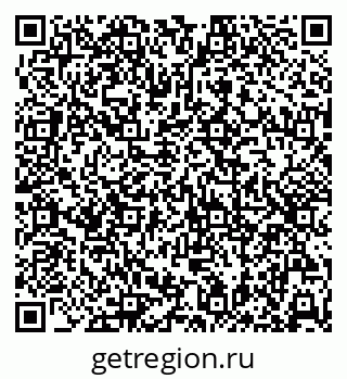 79630259542