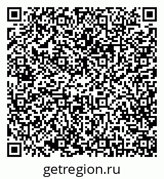 79630259543