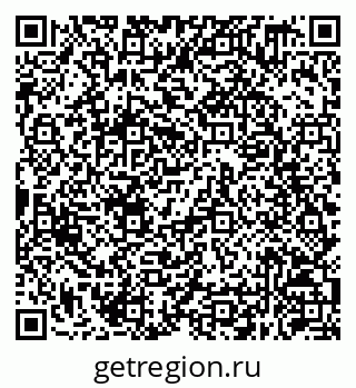 79630259544