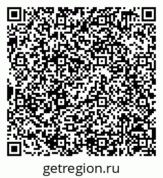 79630259545