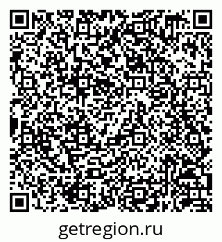 79630259547