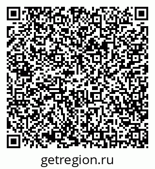 79630259550