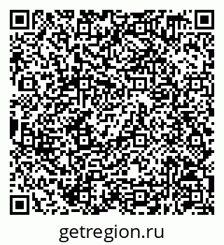 79630259554