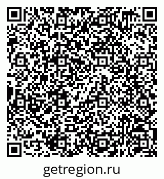 79630259555
