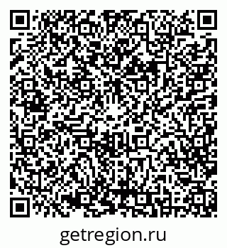 79630259557