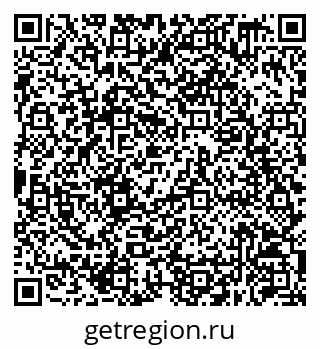 79630259559