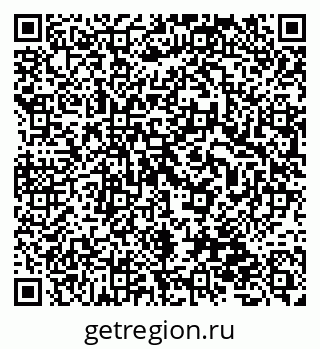 79630259560