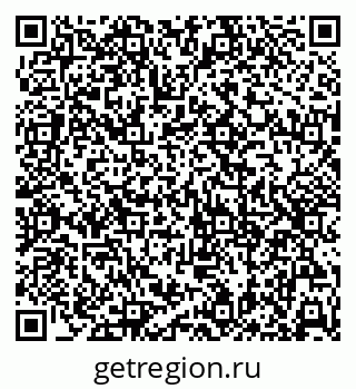 79630259561