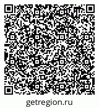 79630259564